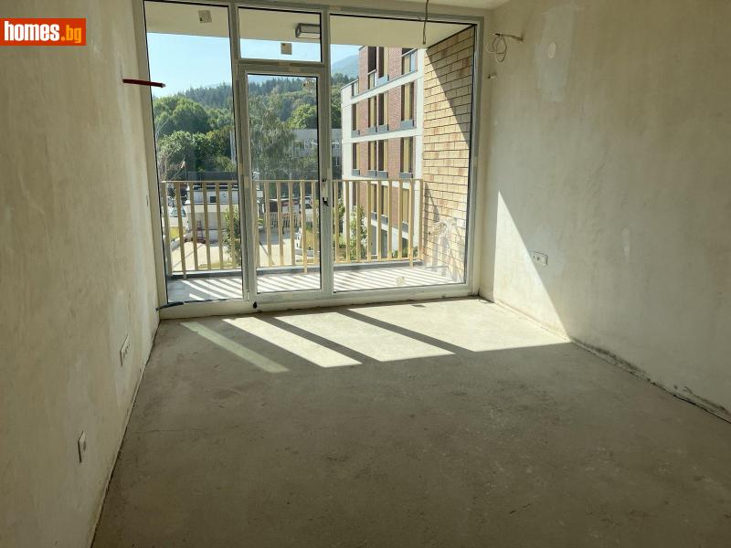 Тристаен, 127m² - Кв. Бояна, София - Апартамент за продажба - Революшън Естейт - 117741879