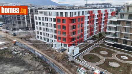 Двустаен, 77m² - Апартамент за продажба - 117743245