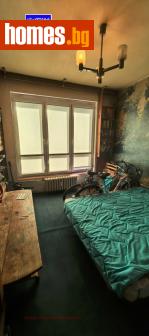 Двустаен, 70m² - Апартамент за продажба - 117743959