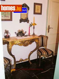 Тристаен, 92m² - Апартамент за продажба - 117743967