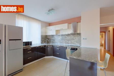Четиристаен, 183m² - Апартамент за продажба - 117746965