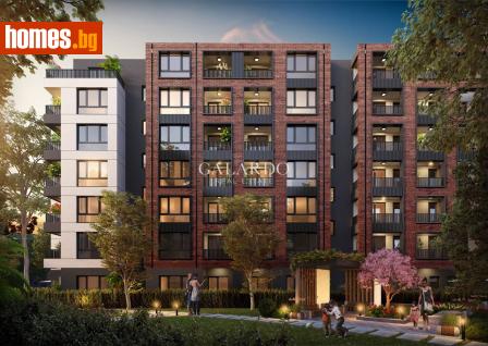 Двустаен, 73m² - Апартамент за продажба - 117747082