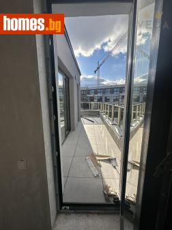 Двустаен, 93m² - Апартамент за продажба - 117747817