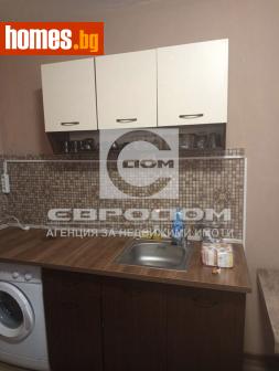 Двустаен, 42m² - Апартамент за продажба - 117747885