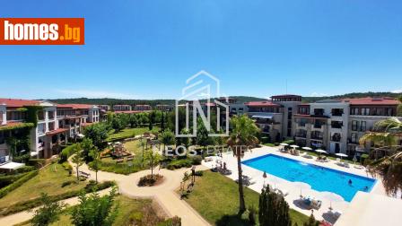 Двустаен, 70m² - Апартамент за продажба - 117747975