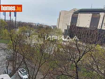 Тристаен, 87m² - Апартамент за продажба - 117748965