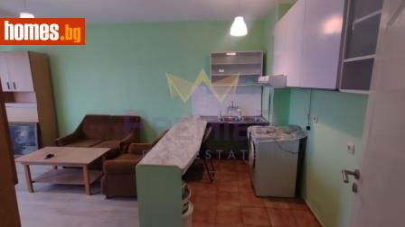 Двустаен, 42m² - Апартамент за продажба - 117751065