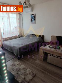 Двустаен, 50m² - Апартамент за продажба - 117751143