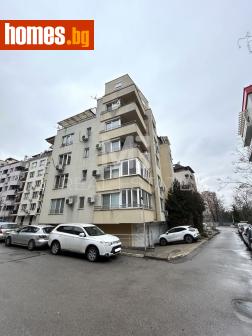 Гараж, 17m² - Апартамент за продажба - 117752162
