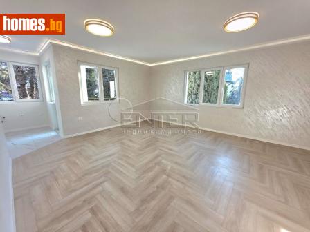 Тристаен, 108m² - Апартамент за продажба - 117752178