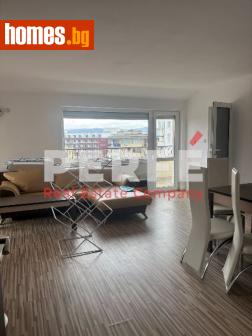 Тристаен, 97m² - Апартамент за продажба - 117753666