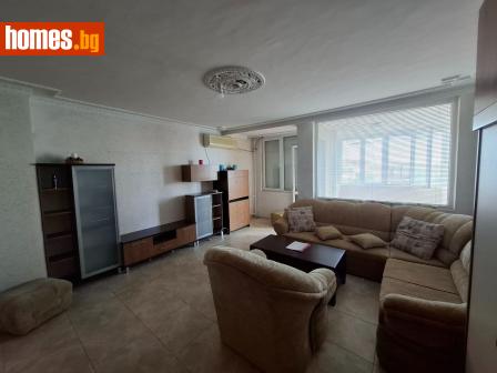 Четиристаен, 118m² - Апартамент за продажба - 117754272