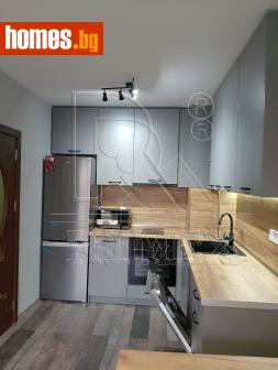 Двустаен, 69m² - Апартамент за продажба - 117757523