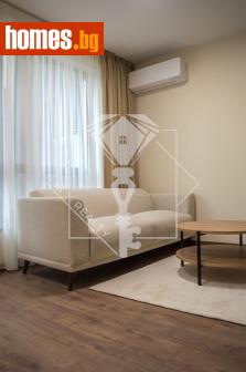 Едностаен, 65m² - Апартамент за продажба - 117764915