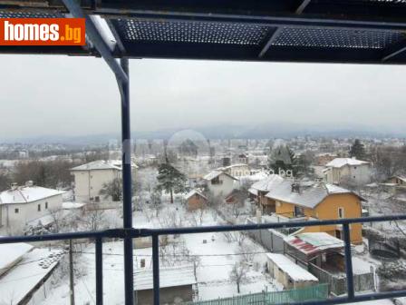 Двустаен, 64m² - Апартамент за продажба - 117766079