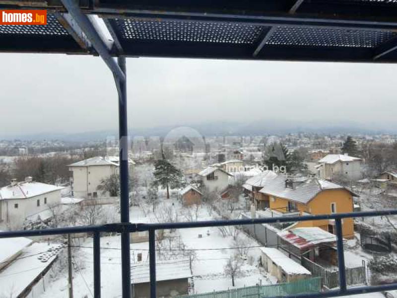 Двустаен, 64m² - София, София - град - Апартамент за продажба - ИМОТЕКА АД - 117766079