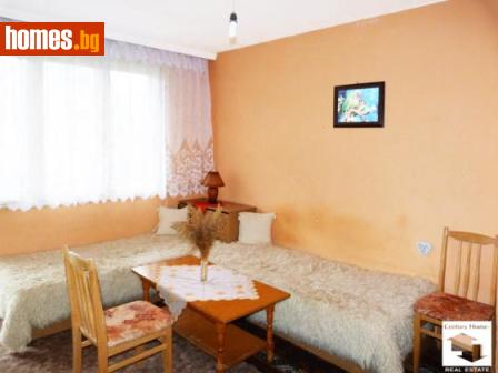 Двустаен, 32m² - Апартамент за продажба - 117766168