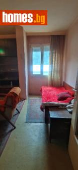 Тристаен, 67m² - Апартамент за продажба - 117766362