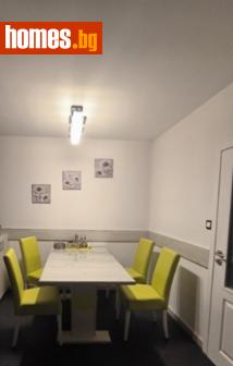 Тристаен, 88m² - Апартамент за продажба - 117766424