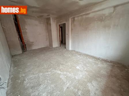 Двустаен, 64m² - Апартамент за продажба - 117766601