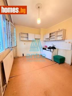 Двустаен, 45m² - Апартамент за продажба - 117766647