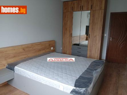 Двустаен, 70m² - Апартамент за продажба - 117766761