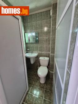 Едностаен, 34m² - Апартамент за продажба - 117766923