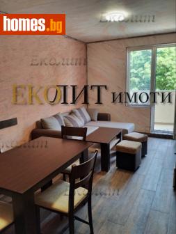 Двустаен, 72m² - Апартамент под наем - 117766961