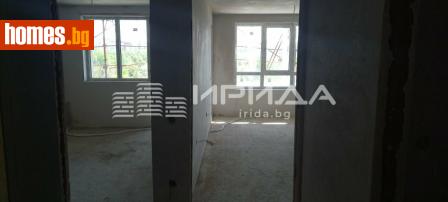 Двустаен, 71m² - Апартамент за продажба - 117767368