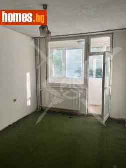 Тристаен, 90m² - Апартамент за продажба - 117767504