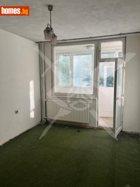 Тристаен, 90m² - Жк. Люлин 1, София - Апартамент за продажба - ЕКС НВД - 117767504