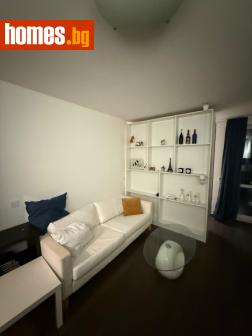 Едностаен, 42m² - Апартамент за продажба - 117767576