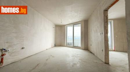 Двустаен, 64m² - Апартамент за продажба - 117767624