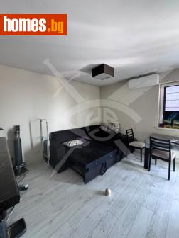 Тристаен, 91m² - Апартамент за продажба - 117767801