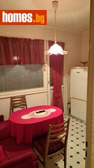 Едностаен, 40m² - Апартамент за продажба - 117767903