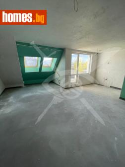 Тристаен, 115m² - Апартамент за продажба - 117767909