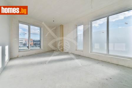 Двустаен, 162m² - Апартамент за продажба - 117767949
