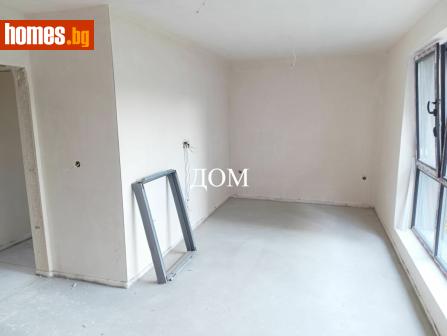 Двустаен, 77m² - Апартамент за продажба - 117772488