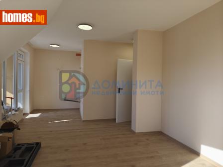 Двустаен, 72m² - Апартамент за продажба - 117772570