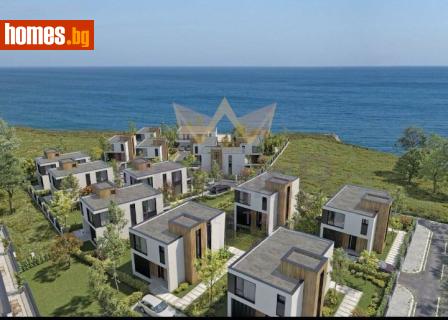 Едностаен, 69m² - Апартамент за продажба - 117774433