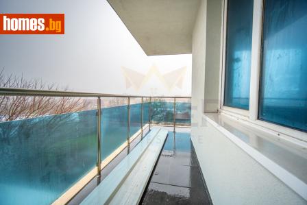 Тристаен, 93m² - Апартамент за продажба - 117774535