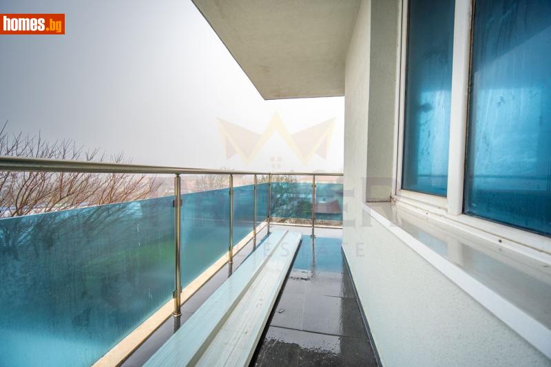 Тристаен, 93m² - Гр.Балчик, Добрич - Апартамент за продажба - ИМОТИ ПРЕМИЕР - 117774535