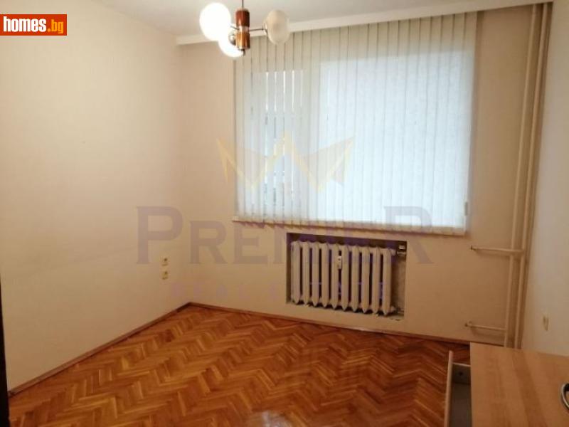 Двустаен, 67m² - Жк. Гео Милев, София - Апартамент за продажба - ИМОТИ ПРЕМИЕР - 117774585