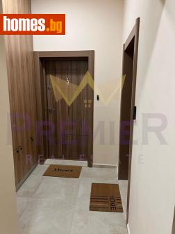 Тристаен, 110m² - Апартамент за продажба - 117774617