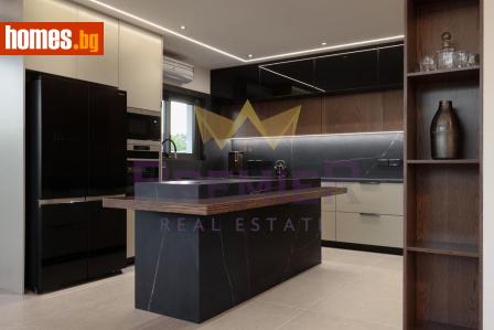 Четиристаен, 154m² - Апартамент за продажба - 117774714