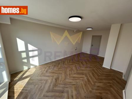 Тристаен, 80m² - Апартамент за продажба - 117774768