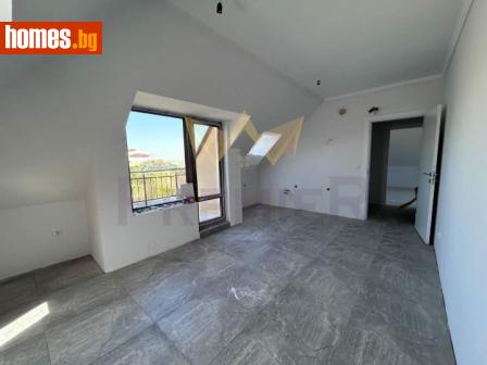 Двустаен, 64m² - Апартамент за продажба - 117774788