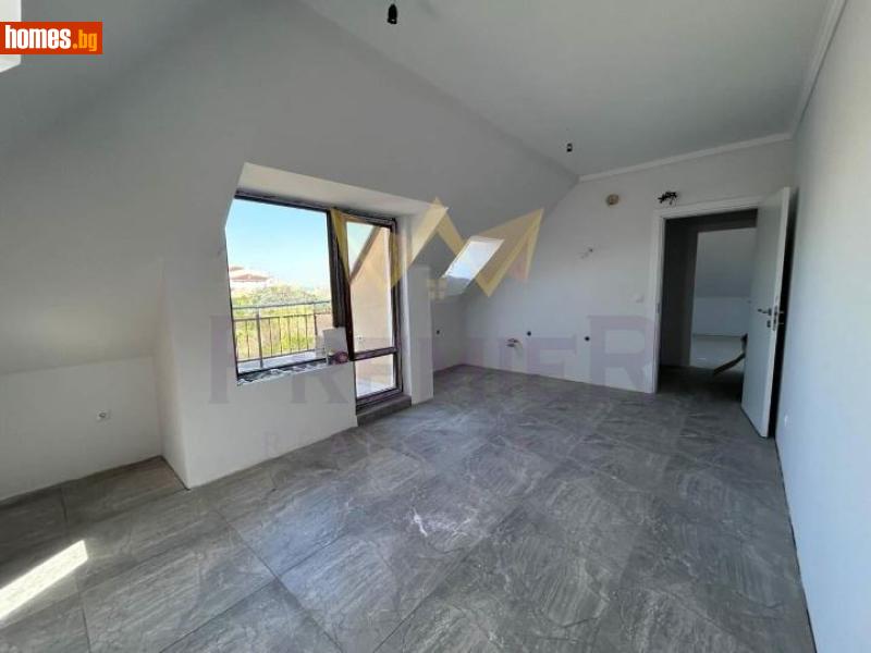 Двустаен, 64m² - С.Равда, Бургас - Апартамент за продажба - ИМОТИ ПРЕМИЕР - 117774788