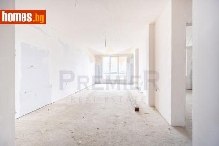 Двустаен, 68m² - Апартамент за продажба - 117774900