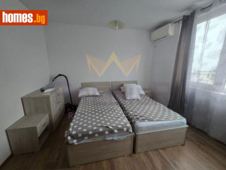 Тристаен, 105m² - Апартамент за продажба - 117774916